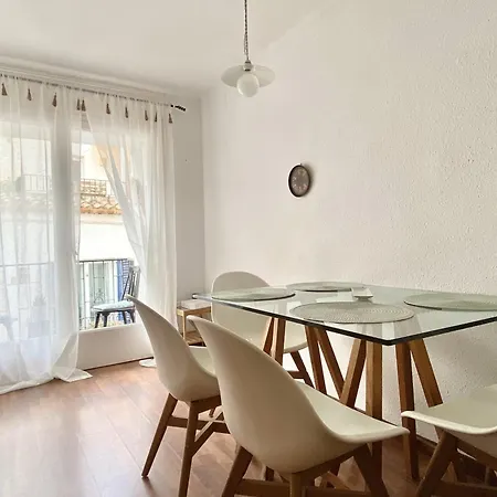 Migjorn A Place In The Heart Of